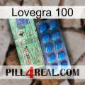 Lovegra 100 new02